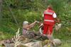2009-08-23_ntb_6760