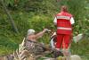 2009-08-23_ntb_6761