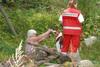 2009-08-23_ntb_6762