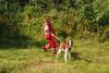 2009-08-23_ntb_6763