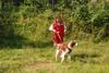 2009-08-23_ntb_6764