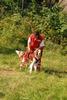 2009-08-23_ntb_6765