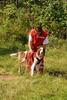2009-08-23_ntb_6766
