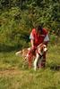 2009-08-23_ntb_6767