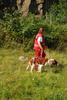 2009-08-23_ntb_6769