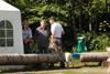 2009-08-23_ntb_6770
