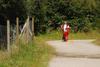 2009-08-23_ntb_6771