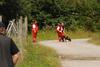 2009-08-23_ntb_6772