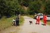 2009-08-23_ntb_6773