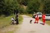 2009-08-23_ntb_6774