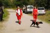 2009-08-23_ntb_6776