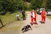 2009-08-23_ntb_6777