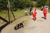 2009-08-23_ntb_6778