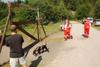 2009-08-23_ntb_6779