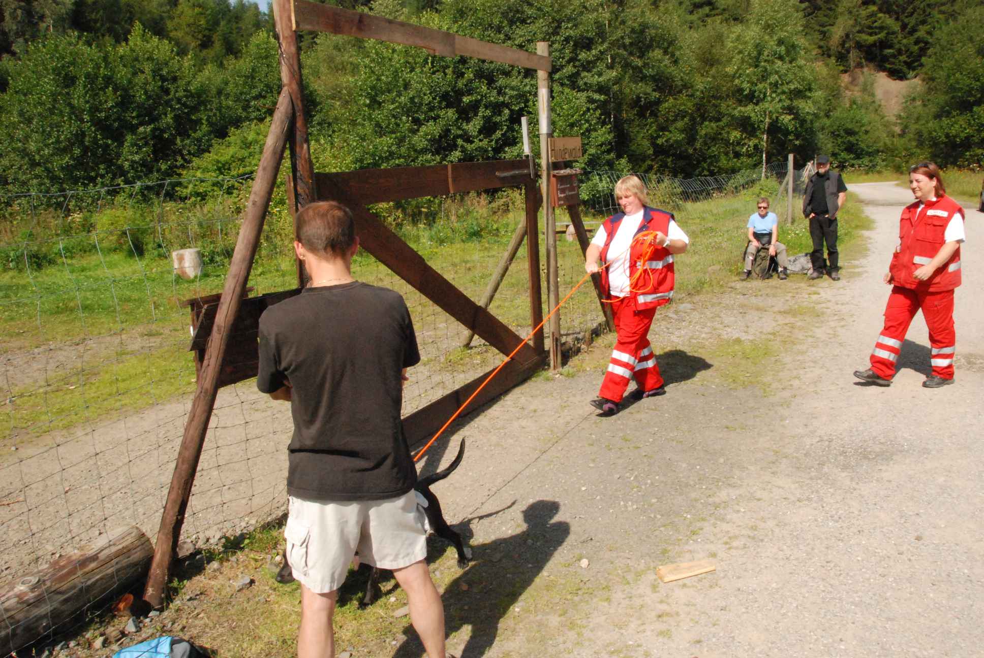 2009-08-23_ntb_6780