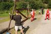 2009-08-23_ntb_6780