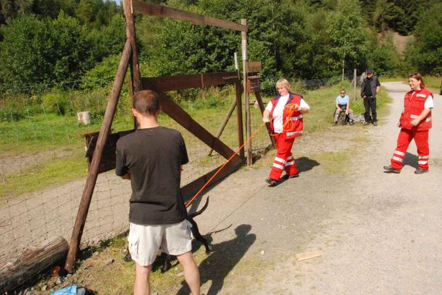 2009-08-23_ntb_6780