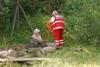 2009-08-23_ntb_6782