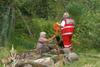 2009-08-23_ntb_6783
