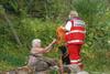 2009-08-23_ntb_6784