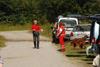 2009-08-23_ntb_6785