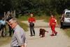 2009-08-23_ntb_6786