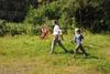 2009-08-23_ntb_6787