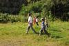 2009-08-23_ntb_6788