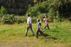 2009-08-23_ntb_6789