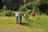 2009-08-23_ntb_6790