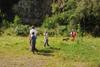 2009-08-23_ntb_6791