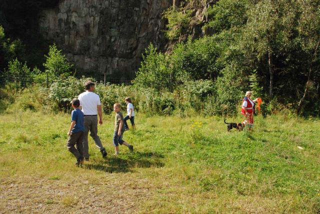 2009-08-23_ntb_6792