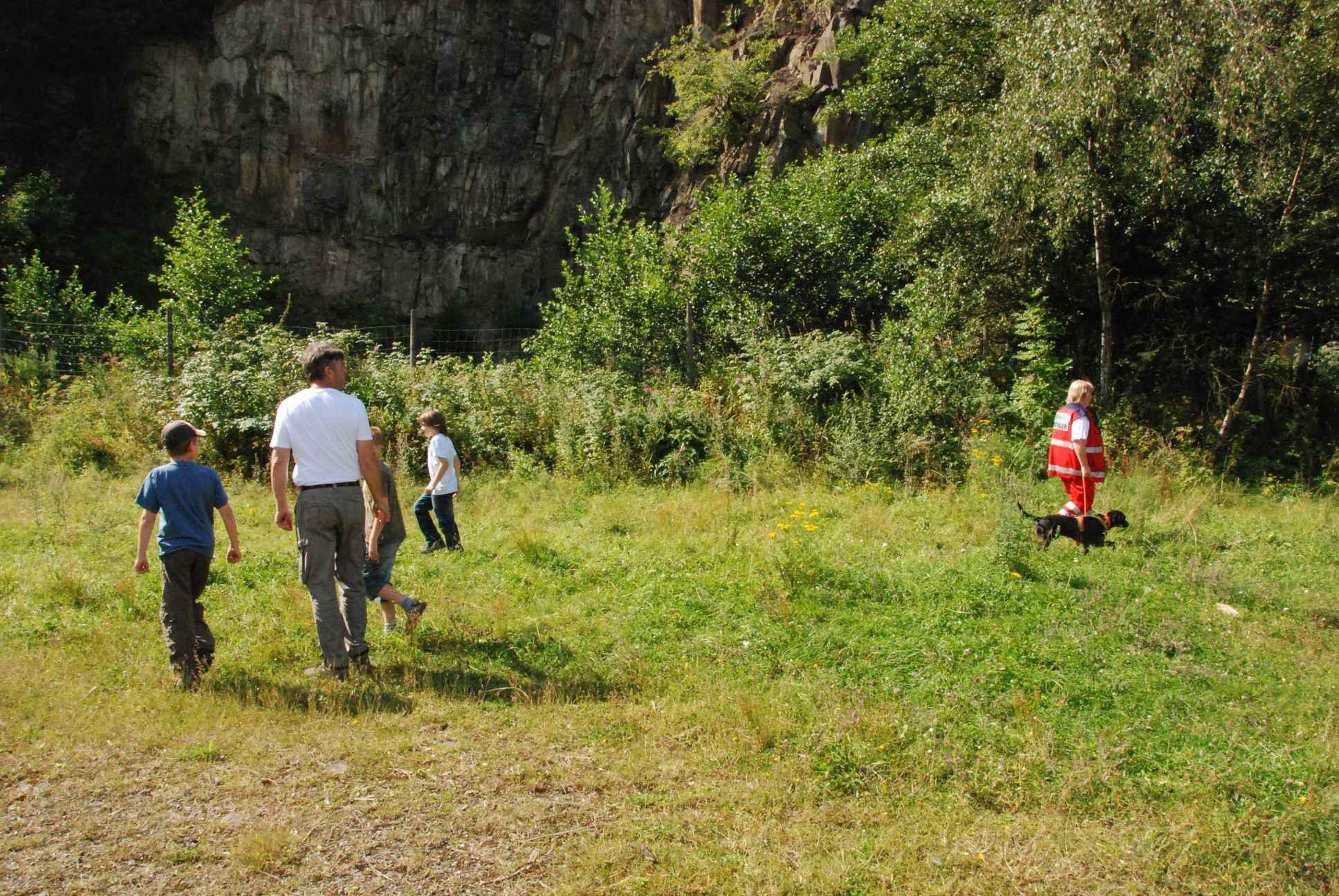 2009-08-23_ntb_6793