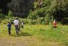 2009-08-23_ntb_6793