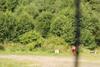 2009-08-23_ntb_6794