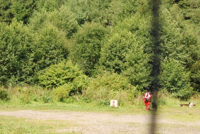 2009-08-23_ntb_6794