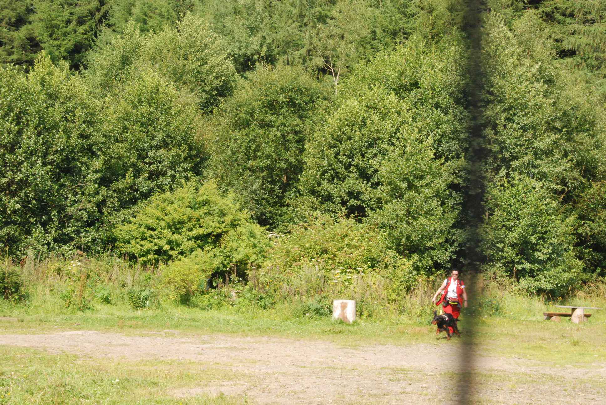 2009-08-23_ntb_6795