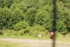 2009-08-23_ntb_6795
