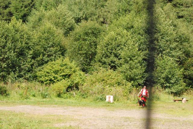 2009-08-23_ntb_6795
