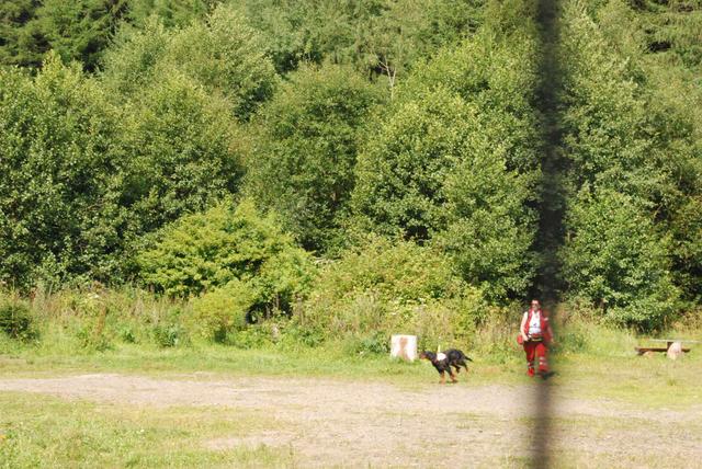 2009-08-23_ntb_6796