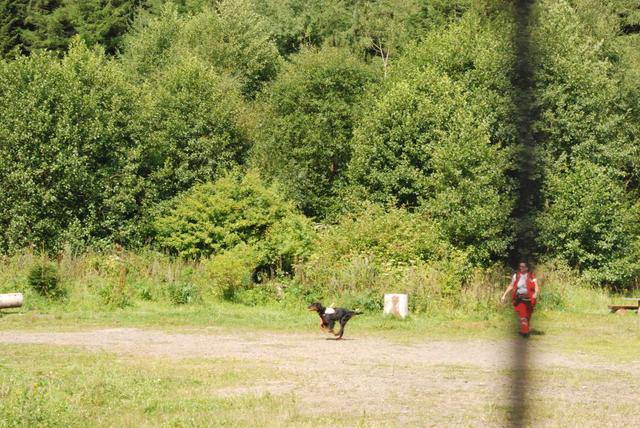 2009-08-23_ntb_6797