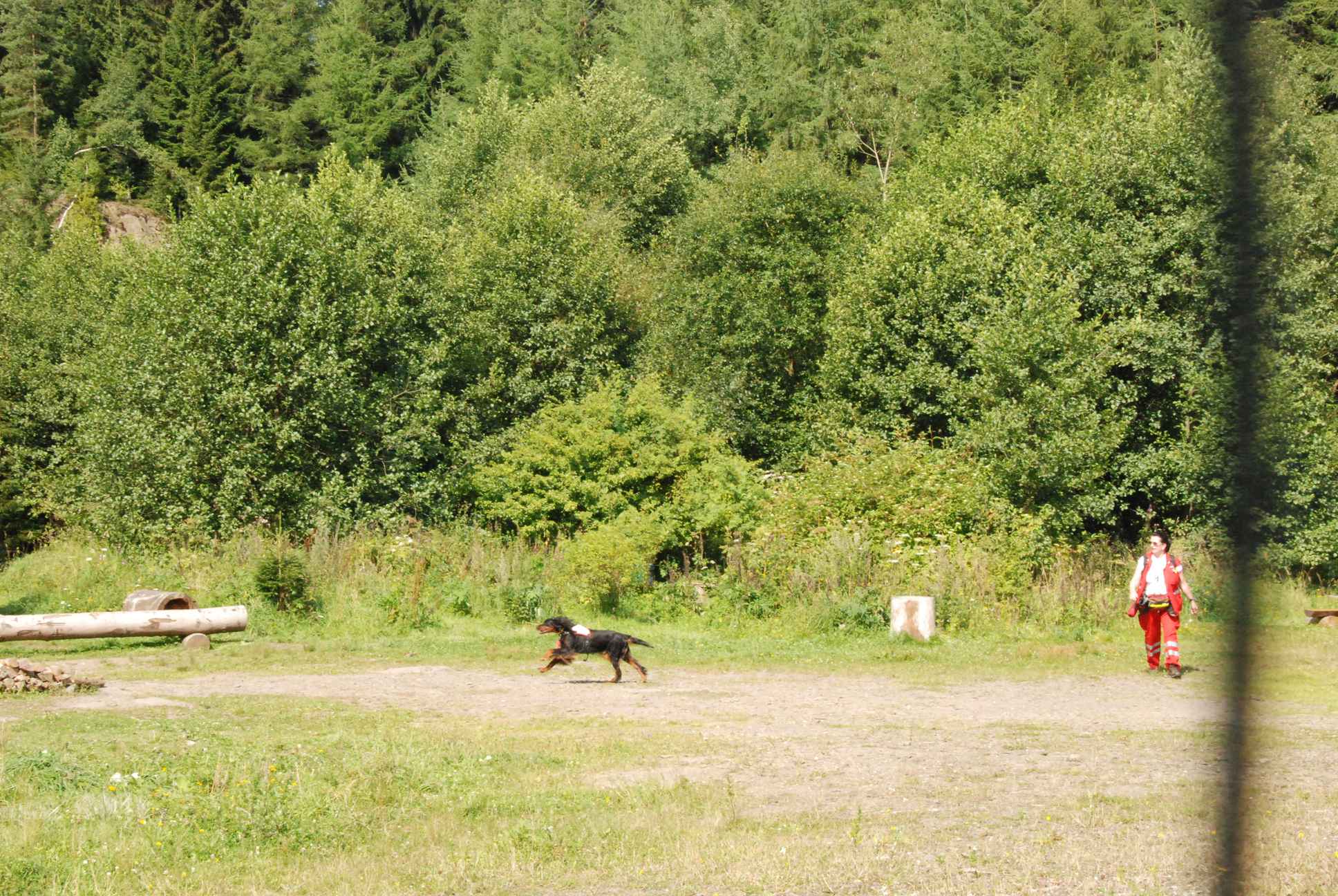 2009-08-23_ntb_6798