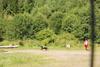 2009-08-23_ntb_6798