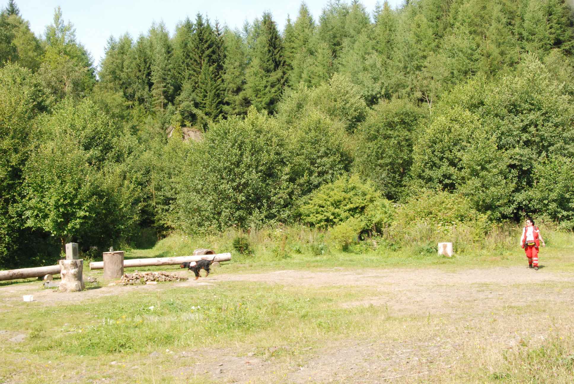 2009-08-23_ntb_6800