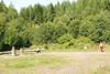 2009-08-23_ntb_6800