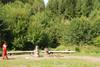 2009-08-23_ntb_6801