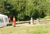 2009-08-23_ntb_6802