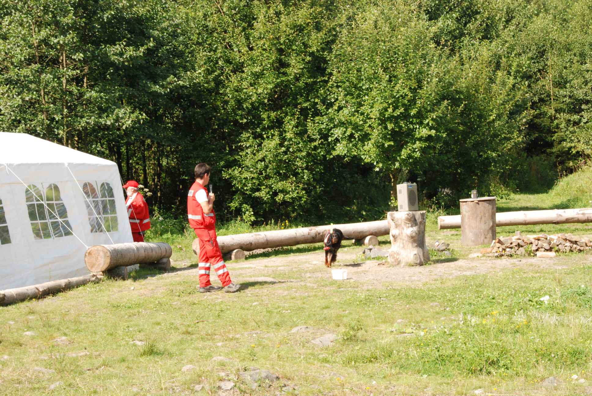 2009-08-23_ntb_6803