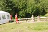 2009-08-23_ntb_6803