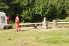 2009-08-23_ntb_6804